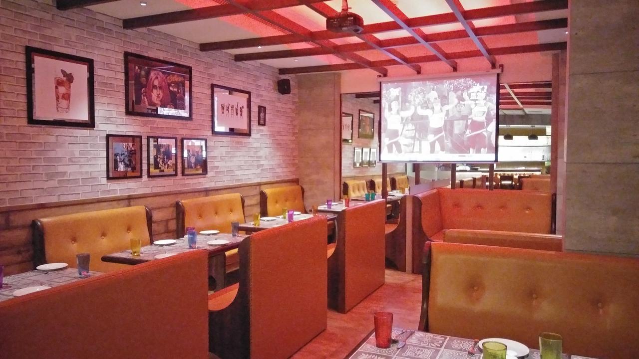 Ab Clarks Inn Jalandhar Exterior photo